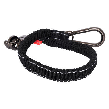 Correa para camión Imperial Riding Flexi 40cm Correa para camión Imperial Riding Flexi 40cm