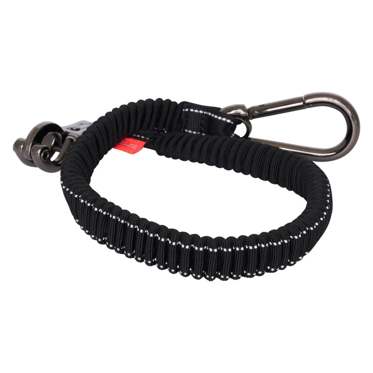 Correa para camión Imperial Riding Flexi 40cm Correa para camión Imperial Riding Flexi 40cm