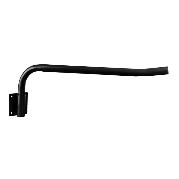 Porta-silla Horze Porta-silla Horze