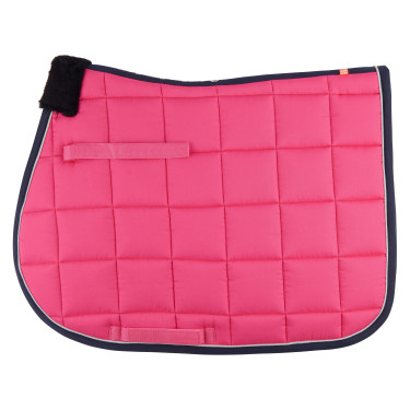 Mantilla Imperial Riding Time to Shine Base Mixta Imperial Mantilla Imperial Riding Time to Shine Base Mixta Imperial