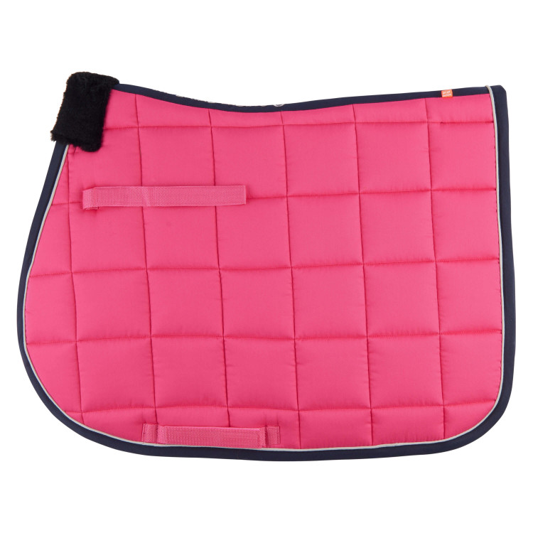 Mantilla Imperial Riding Time to Shine Base Mixta Imperial Mantilla Imperial Riding Time to Shine Base Mixta Imperial