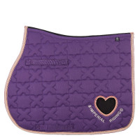Mantilla mixta Imperial...