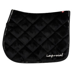 Mantilla Imperial Riding Candy Algodón mixto Mantilla Imperial Riding Candy Algodón mixto