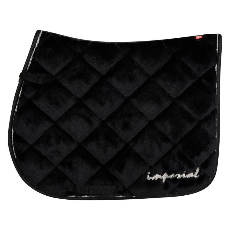 Mantilla Imperial Riding Candy Algodón mixto Mantilla Imperial Riding Candy Algodón mixto