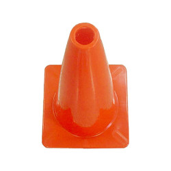 Cono de entrenamiento Horze