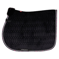 Mantilla mixta Imperial Riding Ambient Flower Power Simplify Mantilla mixta Imperial Riding Ambient Flower Power Simplify