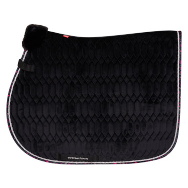 Mantilla mixta Imperial Riding Ambient Flower Power Simplify Mantilla mixta Imperial Riding Ambient Flower Power Simplify