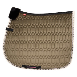 Mantilla Imperial Riding Statement Mixto