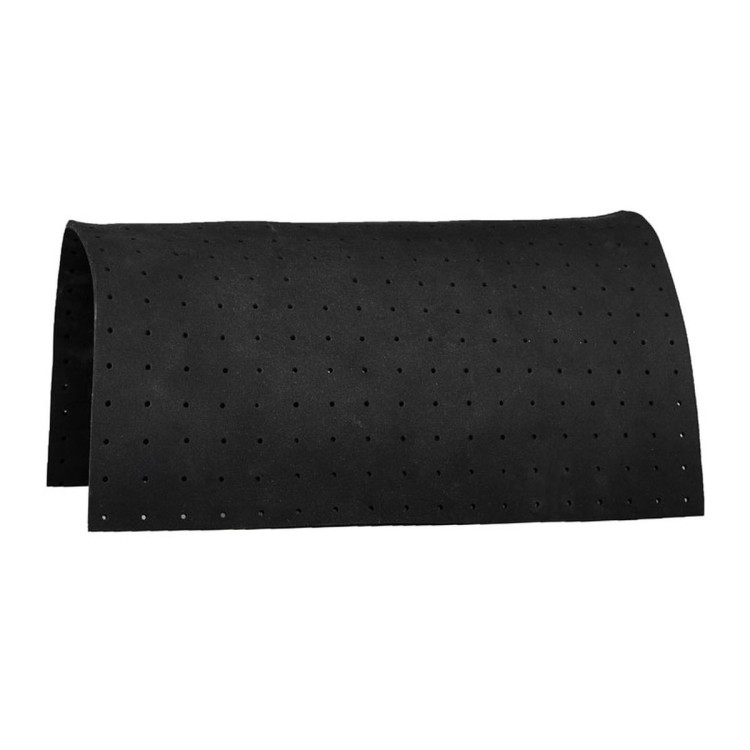 Mantilla antideslizante Horze