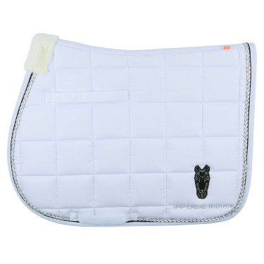 Mantilla Imperial Imperial Riding Elegant unisex