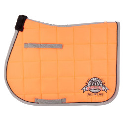 Mantilla Imperial Imperial Riding Ride and Shine mixta
