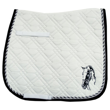 Mantilla Imperial Riding Pisa DR Mantilla Imperial Riding Pisa DR