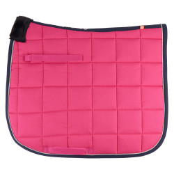 Mantilla imperial Imperial Riding Time to Shine base DR Mantilla imperial Imperial Riding Time to Shine base DR