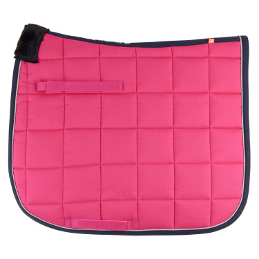 Mantilla imperial Imperial Riding Time to Shine base DR Mantilla imperial Imperial Riding Time to Shine base DR