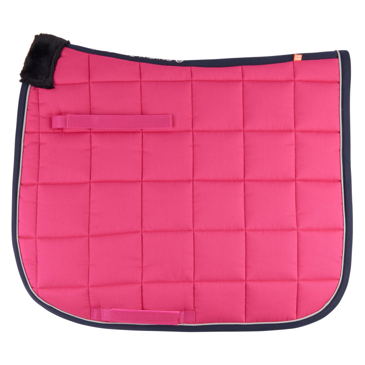 Mantilla imperial Imperial Riding Time to Shine base DR Mantilla imperial Imperial Riding Time to Shine base DR