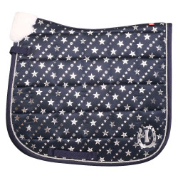 Mantilla Imperial Riding Bobby Star DR