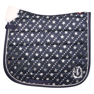 Mantilla Imperial Riding Bobby Star DR Mantilla Imperial Riding Bobby Star DR