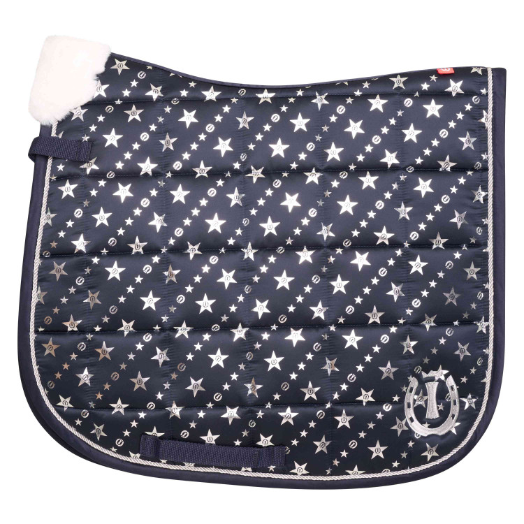 Mantilla Imperial Riding Bobby Star DR