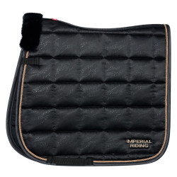 Mantilla Imperial Riding Imperial Ambient AOP DR