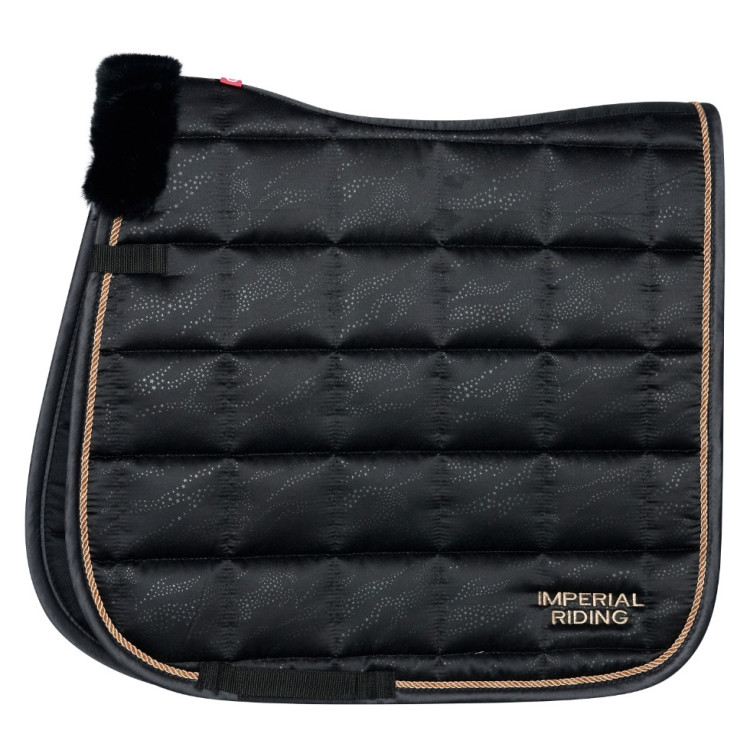 Mantilla Imperial Riding Imperial Ambient AOP DR