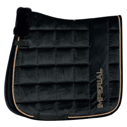 Mantilla Imperial Riding Imperial Ambient Flower DR Mantilla Imperial Riding Imperial Ambient Flower DR