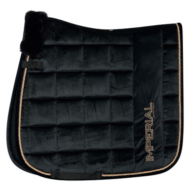 Mantilla Imperial Riding Imperial Ambient Flower DR Mantilla Imperial Riding Imperial Ambient Flower DR