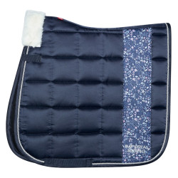 Mantilla Imperial Riding Imperial Ambient DR