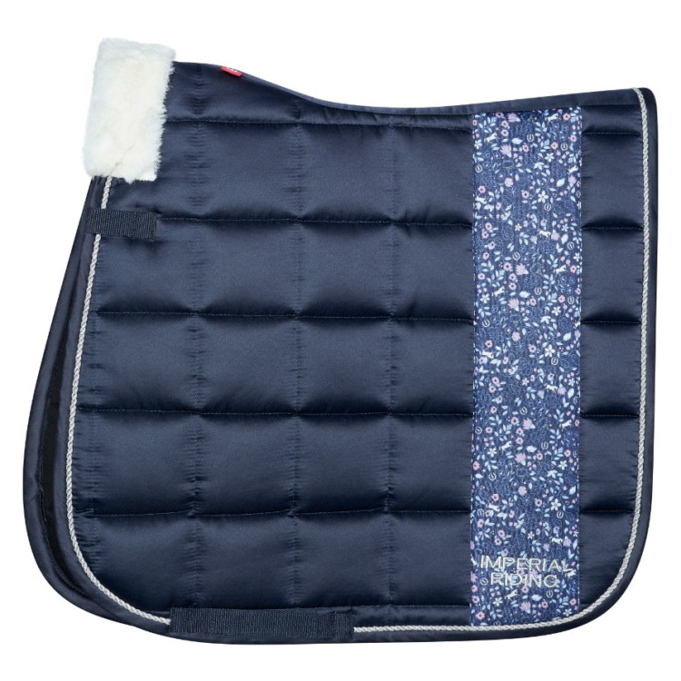 Mantilla Imperial Riding Imperial Ambient DR