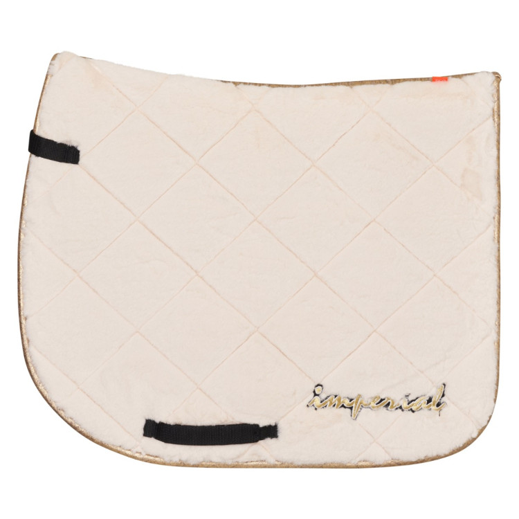 Mantilla Imperial Riding Candy Cotton DR Mantilla Imperial Riding Candy Cotton DR