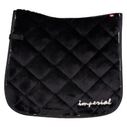 Mantilla Imperial Riding Candy Cotton DR