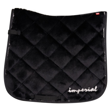 Mantilla Imperial Riding Candy Cotton DR Mantilla Imperial Riding Candy Cotton DR