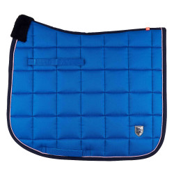 Mantilla Imperial Riding Special Program DR Mantilla Imperial Riding Special Program DR
