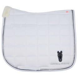 Mantilla Imperial Imperial Riding Elegant DR Mantilla Imperial Imperial Riding Elegant DR