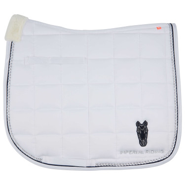 Mantilla Imperial Imperial Riding Elegant DR Mantilla Imperial Imperial Riding Elegant DR