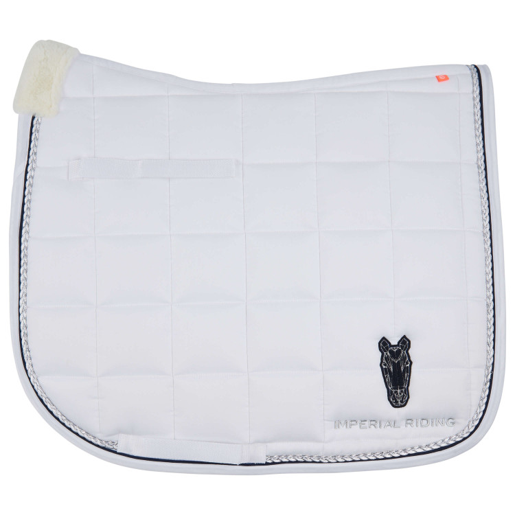 Mantilla Imperial Imperial Riding Elegant DR Mantilla Imperial Imperial Riding Elegant DR