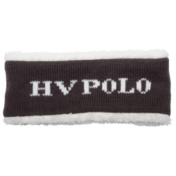 Diadema HV Polo Belleville