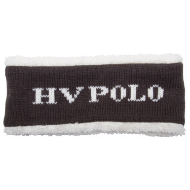 Diadema HV Polo Belleville