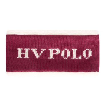 Diadema HV Polo Belleville Diadema HV Polo Belleville