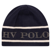 Gorro HV Polo Alice Azul marino