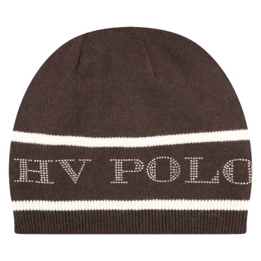 Gorro HV Polo Alice