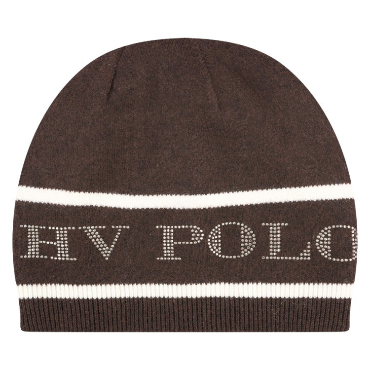 Gorro HV Polo Alice