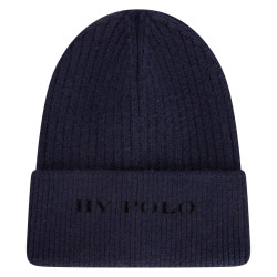 Gorro HV Polo Louise