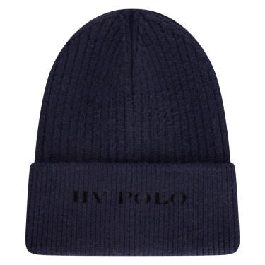 Gorro HV Polo Louise