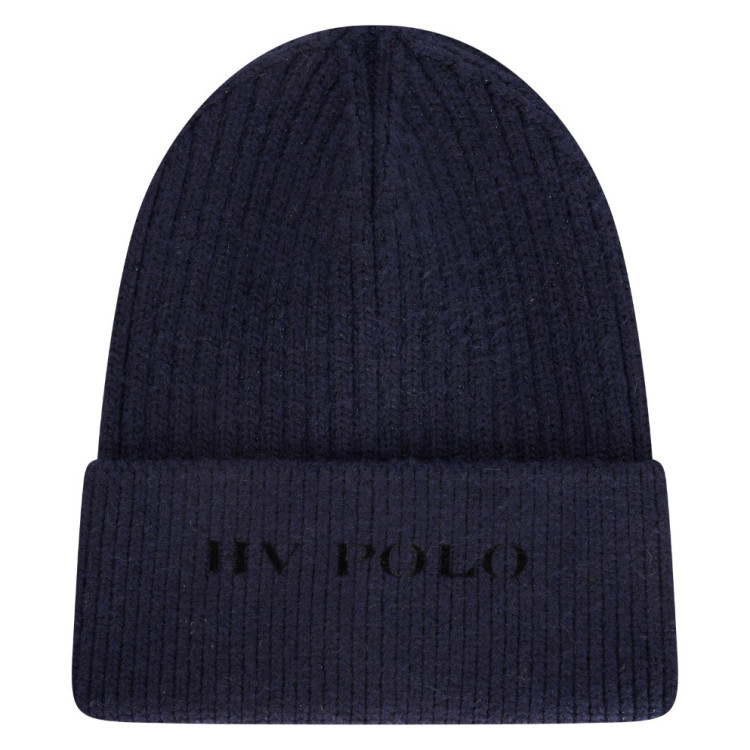 Gorro HV Polo Louise