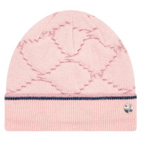 Gorro HV Polo Welmoed Rosa Gorro HV Polo Welmoed Rosa