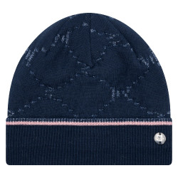 Gorro HV Polo Welmoed