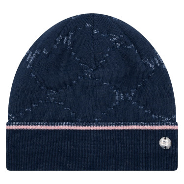 Gorro HV Polo Welmoed