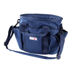Bolsa de limpieza Horze