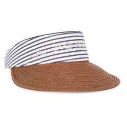 HV Polo Jadore Sombrero para el sol