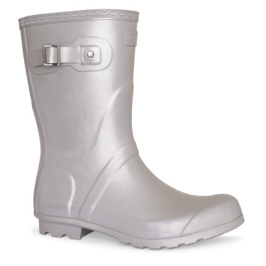 Botas de goma HV Polo Isabelle